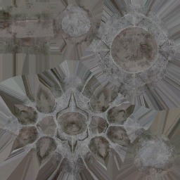 BD_M_2820_Other_a_l (2).png